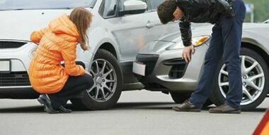 фото parafbilgi.com