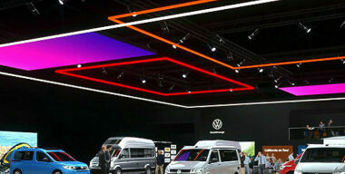 Фото: Volkswagen