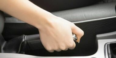 фото freepik.com