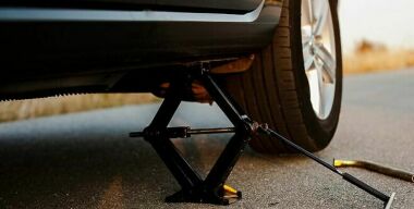 фото freepik.com