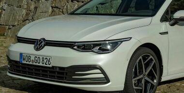 Фото: Bridgestone