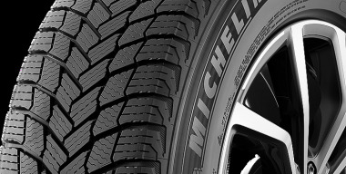 Какие зимние шины обеспечат полный контроль над автомобилем?