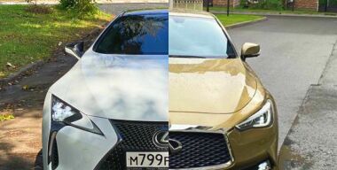 Фото: Вячеслав Василенко