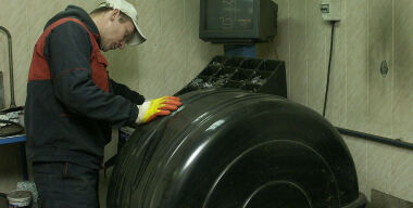 Фото: АвтоВзгляд