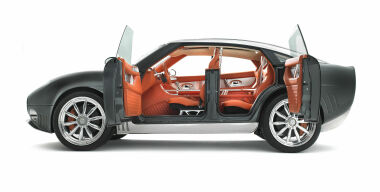 Фото производителя.