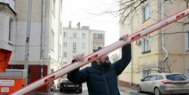 Фото: АвтоВзгляд