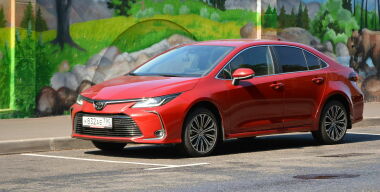 фото АвтоВзгляд