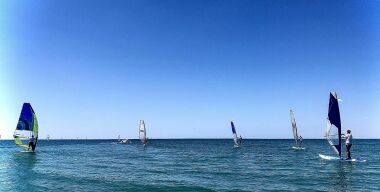 Фото: АвтоВзгляд