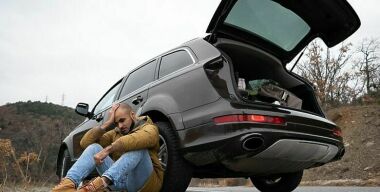 фото freepik.com