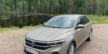 Фото avtovzglyad.ru