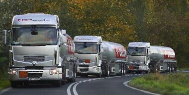 Фото производителя.