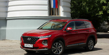 Фото avtovzglyad.ru