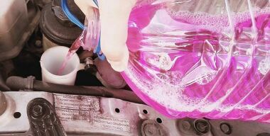 Фото avtovzglyad.ru