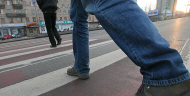 фото АвтоВзгляд