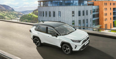 Фото производителя.