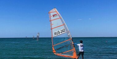 Фото: АвтоВзгляд