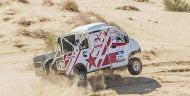 Фото: АвтоВзгляд