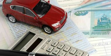 Фото: www.pinterest.com