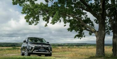 Фото: АвтоВзгляд