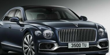 Фото производителя.