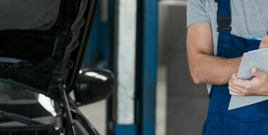 фото freepik.com