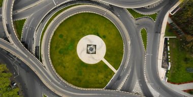 фото freepik.com