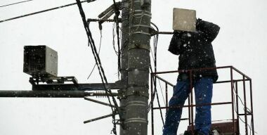 Фото АвтоВзгляд