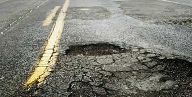 Фото: www.cnbc.com