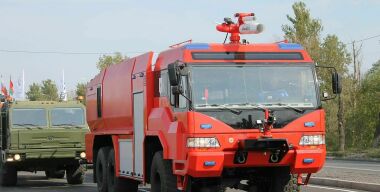 Фото производителя.