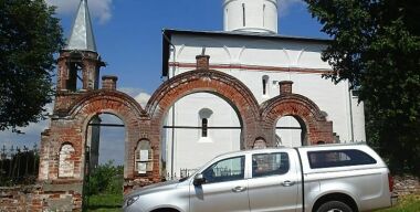 Фото avtovzglyad.ru