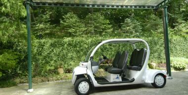 Фото: АвтоВзгляд