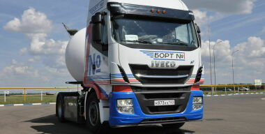 Фото: АвтоВзгляд