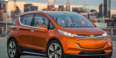 Фото производителя.