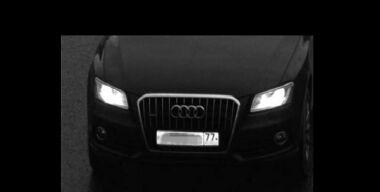 фото АвтоВзгляд