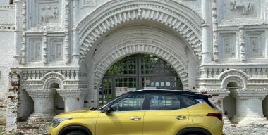 Фото avtovzglyad.ru