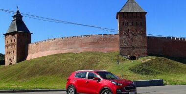 Фото avtovzglyad.ru