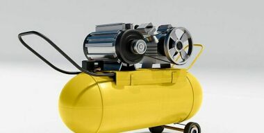 фото freepik.com