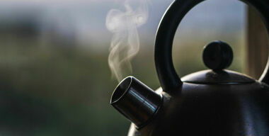 фото freepik.com