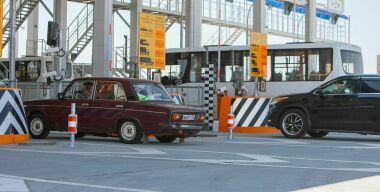 Фото avtovzglyad.ru