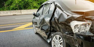 Фото: insurancetimes.co.uk