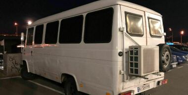 Фото: АвтоВзгляд