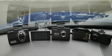 Фото: АвтоВзгляд