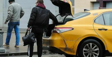 Фото АвтоВзгляд