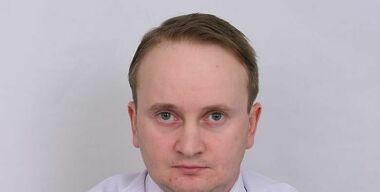 фото АвтоВзгляд