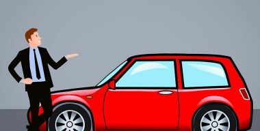 Фото: pixabay.com