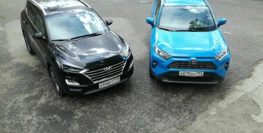 фото АвтоВзгляд