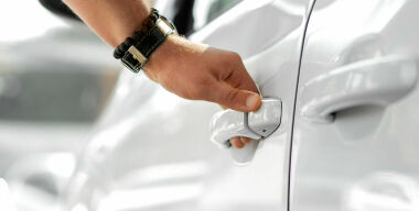 фото freepik.com