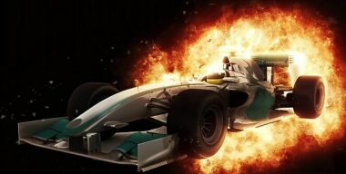 Фото: freepik.com