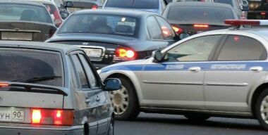 фото: АвтоВзгляд