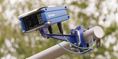 Фото globallookpress.com